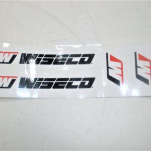 mickel-dhanoolal-wiseco-piston-3143p4_md_8-26-20-aslkdfjasdklfjasdklfjaskldfjaskldfjklsadjfiowerfjoperiwjfpeiorfjper-4--scaled