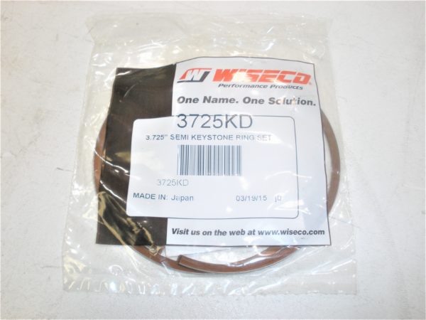 mickel-dhanoolal-wiseco-piston-3143p4_md_8-26-20-aslkdfjasdklfjasdklfjaskldfjaskldfjklsadjfiowerfjoperiwjfpeiorfjper-6--scaled