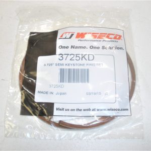 mickel-dhanoolal-wiseco-piston-3143p4_md_8-26-20-aslkdfjasdklfjasdklfjaskldfjaskldfjklsadjfiowerfjoperiwjfpeiorfjper-6--scaled