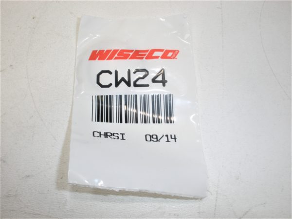 mickel-dhanoolal-wiseco-piston-3143p4_md_8-26-20-aslkdfjasdklfjasdklfjaskldfjaskldfjklsadjfiowerfjoperiwjfpeiorfjper-7--scaled