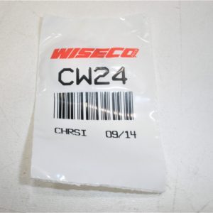 mickel-dhanoolal-wiseco-piston-3143p4_md_8-26-20-aslkdfjasdklfjasdklfjaskldfjaskldfjklsadjfiowerfjoperiwjfpeiorfjper-7--scaled