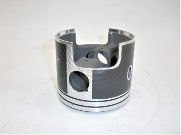 mickel-dhanoolal-wiseco-piston-3143p4_md_8-26-20-aslkdfjasdklfjasdklfjaskldfjaskldfjklsadjfiowerfjoperiwjfpeiorfjper-8--scaled