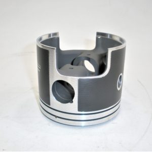 mickel-dhanoolal-wiseco-piston-3143p4_md_8-26-20-aslkdfjasdklfjasdklfjaskldfjaskldfjklsadjfiowerfjoperiwjfpeiorfjper-8--scaled