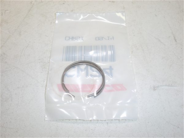 mickel-dhanoolal-wiseco-piston-3143p4_md_8-26-20-aslkdfjasdklfjasdklfjaskldfjaskldfjklsadjfiowerfjoperiwjfpeiorfjper-9--scaled