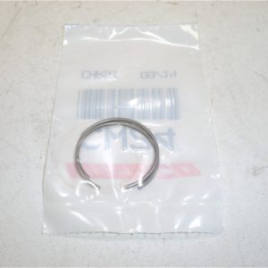 mickel-dhanoolal-wiseco-piston-3143p4_md_8-26-20-aslkdfjasdklfjasdklfjaskldfjaskldfjklsadjfiowerfjoperiwjfpeiorfjper-9--scaled