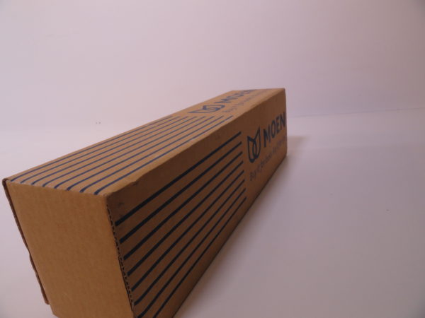 ms-1-1002-scaled