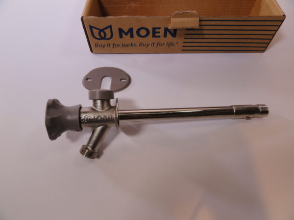 ms-1-1005-scaled