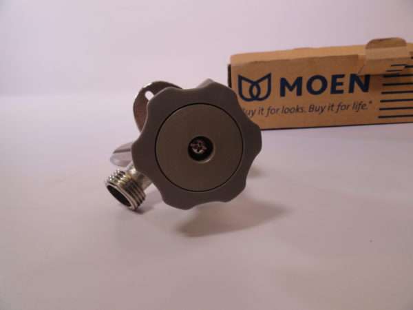 ms-1-1008-scaled