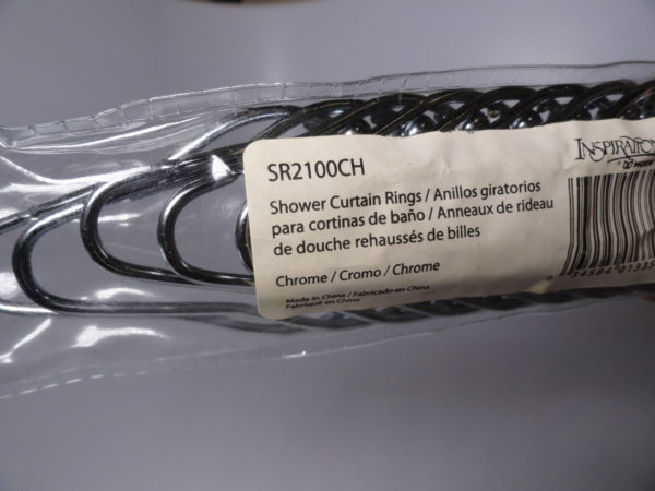 ms-1-1036-scaled