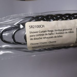 ms-1-1036-scaled