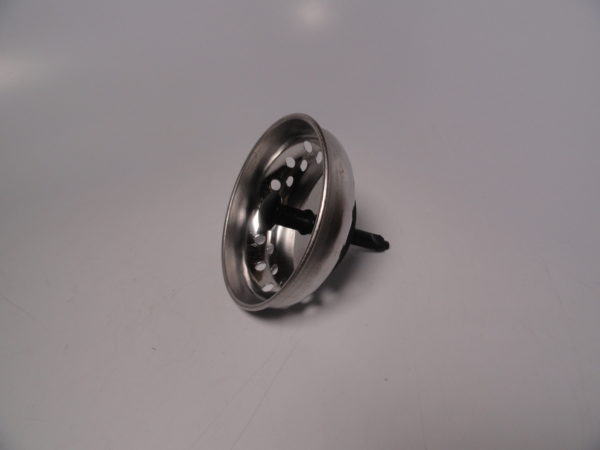 ms-1-1068-scaled