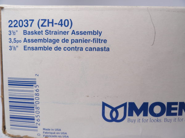 ms-1-1070-scaled