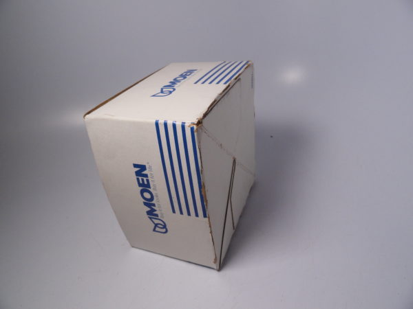 ms-1-1072-scaled
