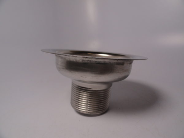 ms-1-1075-scaled