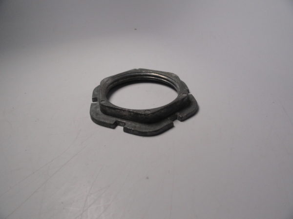 ms-1-1078-scaled
