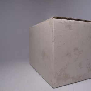 ms-1-1094-scaled