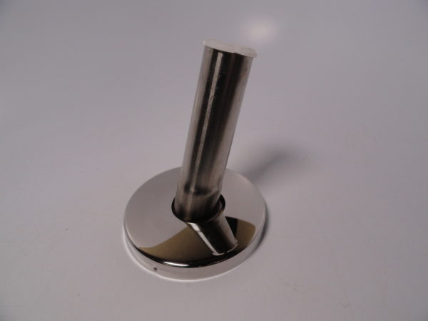 ms-1-1100-scaled