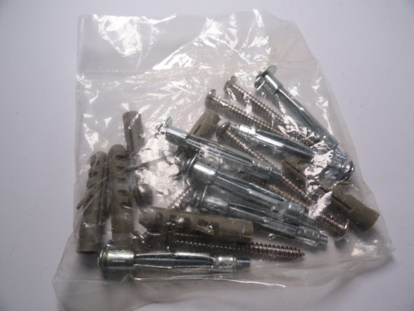 ms-1-1101-scaled