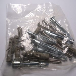 ms-1-1101-scaled