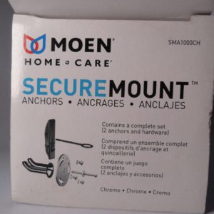 ms-1-1123-scaled