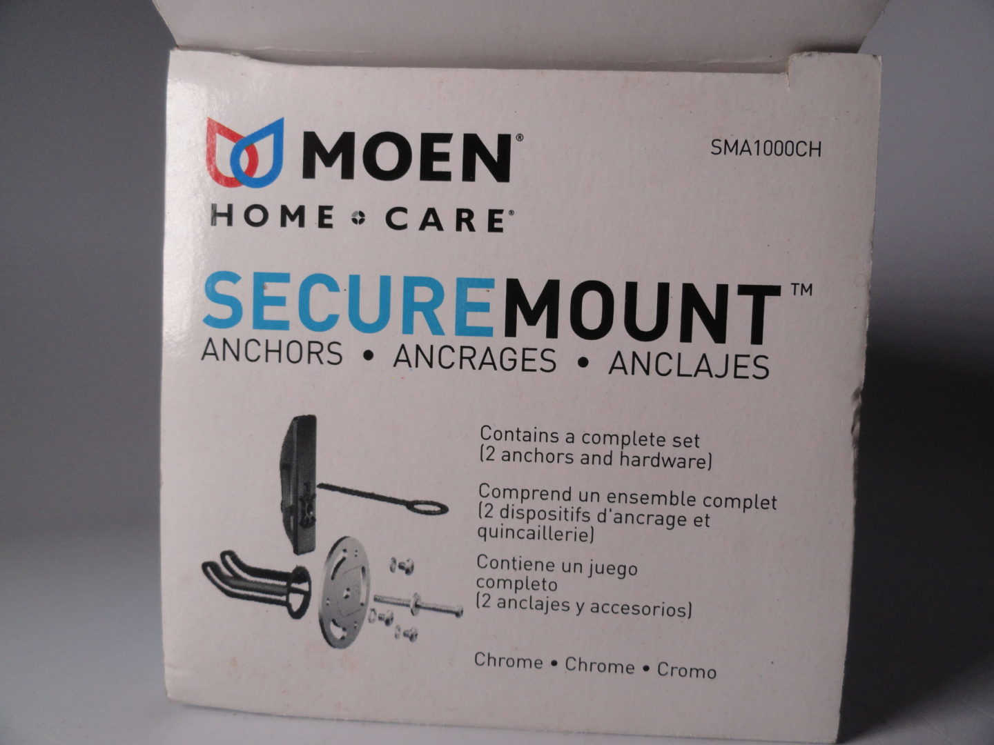ms-1-1123-scaled