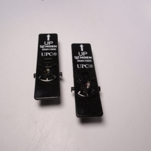 ms-1-1128-scaled