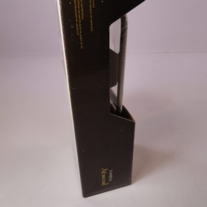 ms-1-1234-scaled