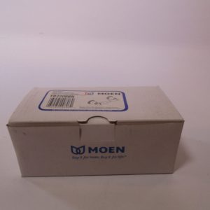 ms-1-1367-scaled