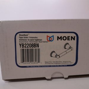 ms-1-1368-scaled