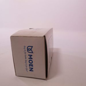 ms-1-1369-scaled