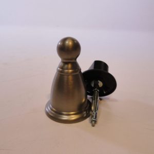 ms-1-1373-scaled