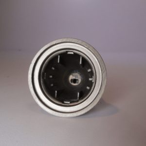 ms-1-1374-scaled