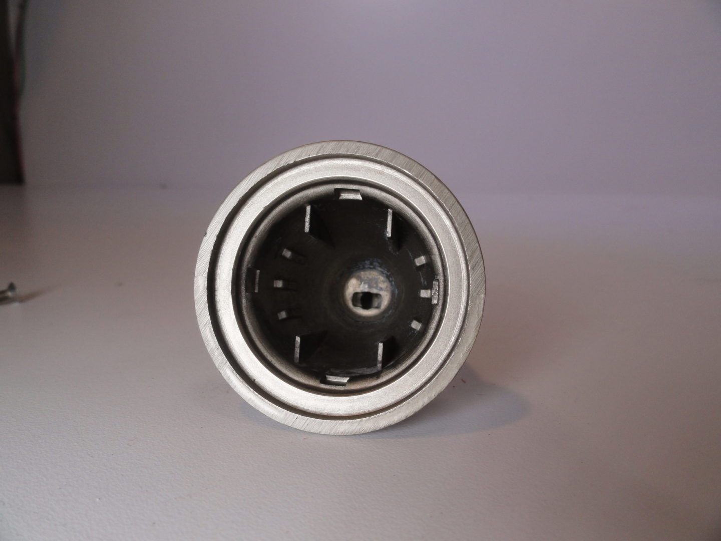 ms-1-1374-scaled