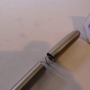 ms-1-1377-scaled