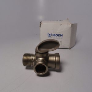 ms-1-1378-scaled