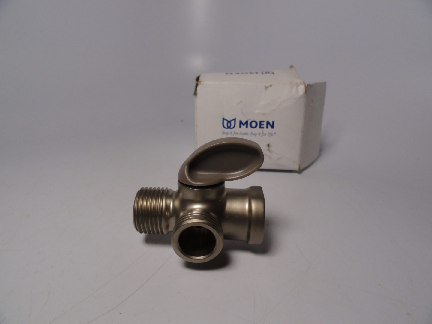 ms-1-1378-scaled