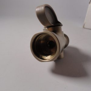 ms-1-1379-scaled