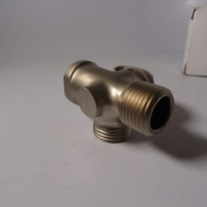 ms-1-1380-scaled