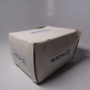 ms-1-1383-scaled