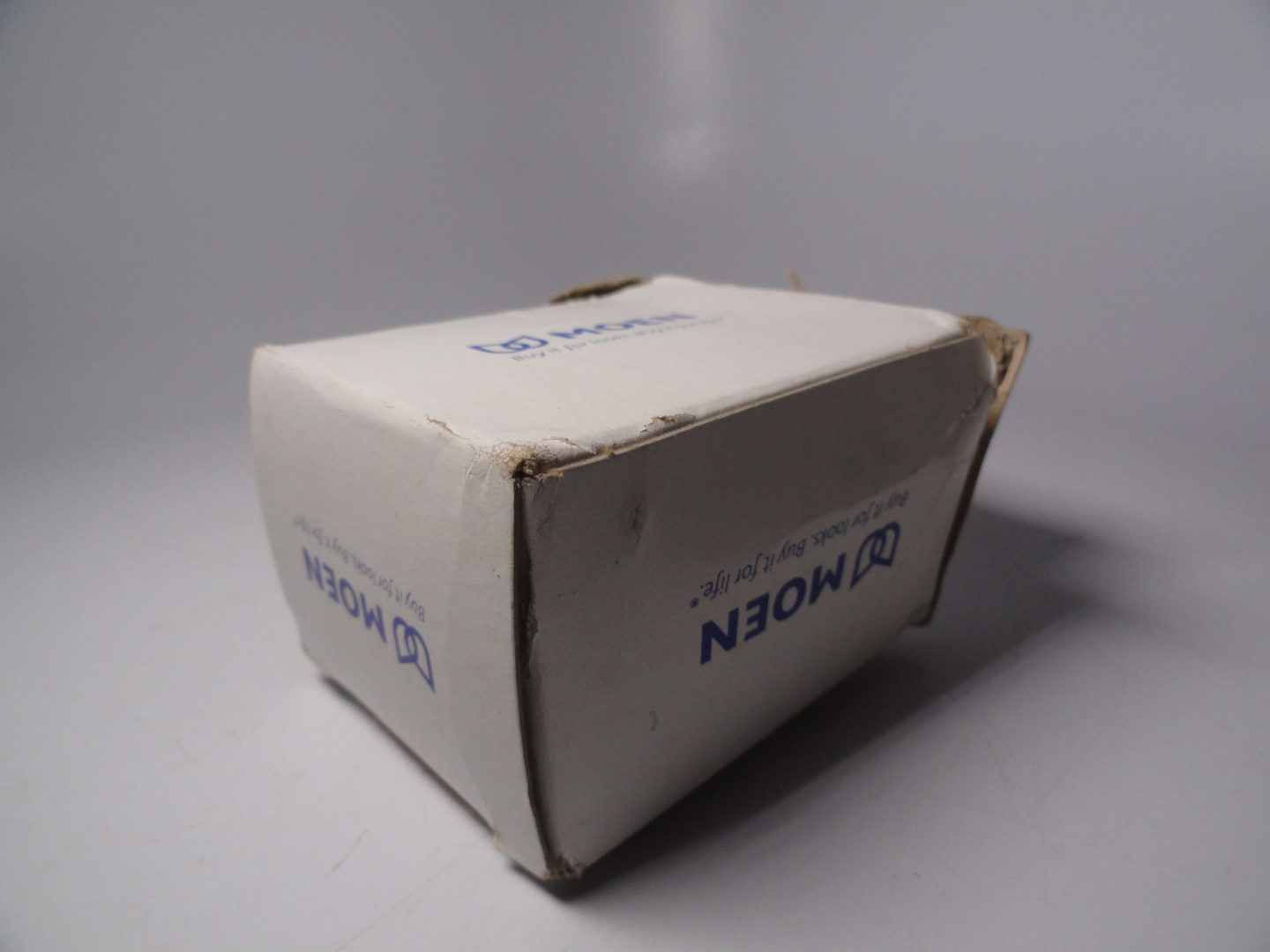 ms-1-1383-scaled