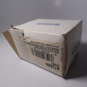 ms-1-1384-scaled