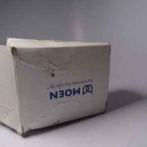 ms-1-1385-scaled