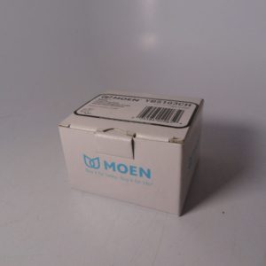 ms-1-139-scaled
