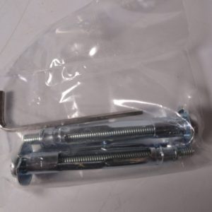 ms-1-144-scaled