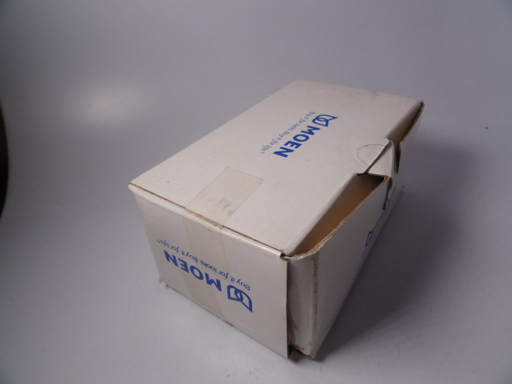 yb2208ch