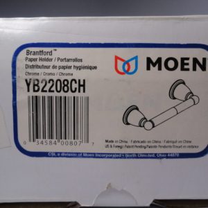 ms-1-1475-scaled