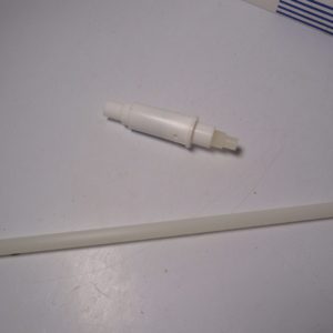 ms-1-1485-scaled