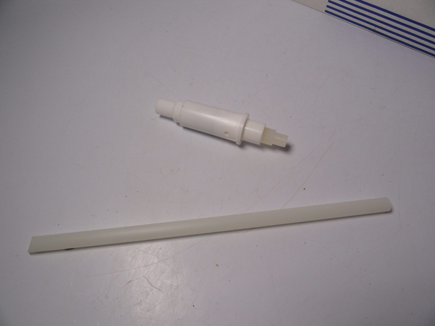ms-1-1485-scaled
