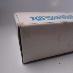 ms-1-1491-scaled