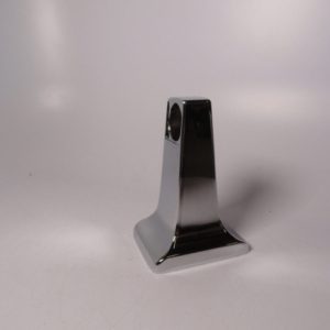 ms-1-1494-scaled